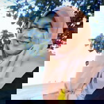 Maa Nita profile icon