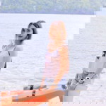 Tiina'a Kingkanjana profile icon