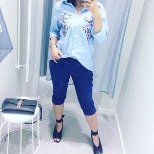 Novi Anggriyani profile icon