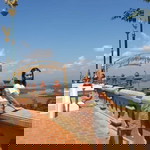 Brio KS profile icon