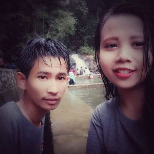 Habib Suheno profile icon