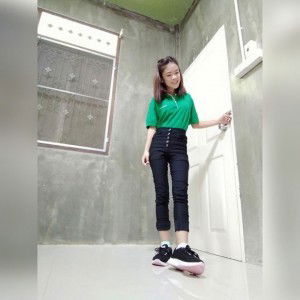 เพ็ญนภา ทองคำ profile icon