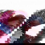 Ruslan profile icon