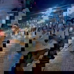 Aya Gambuz profile icon