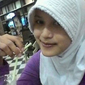 Rizka Rahayu profile icon