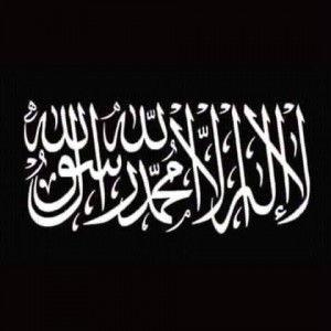 Rima Adi profile icon