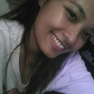 Liynadz Aaijumkr profile icon