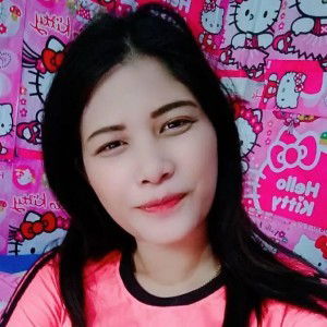 หมู อ้วน'นนน profile icon