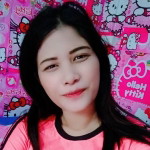หมู อ้วน'นนน profile icon