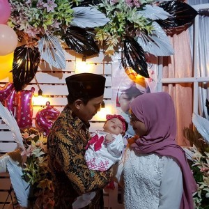 Maisyarah Skincare profile icon