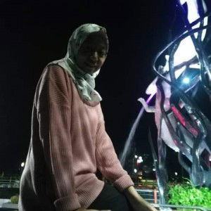 Yannik R M profile icon