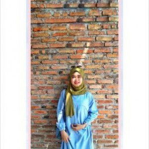 Umi Kulsum profile icon