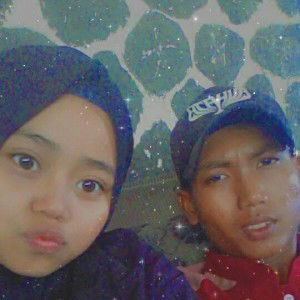 Mela Intan Sari profile icon