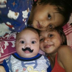 novita mawarni profile icon