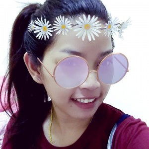 กระต่าย เว้ยเห้ย profile icon