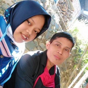 Mushy Mushy profile icon