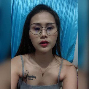 Siriwan Sriket profile icon