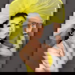 Lê Huỳnh Thư profile icon