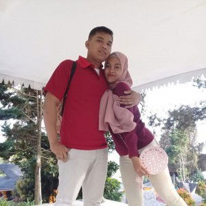 Wulan Sanda profile icon