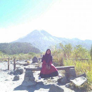 Serba Camilan Buni profile icon