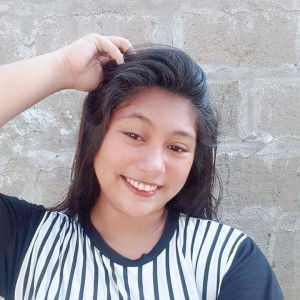 Ashlyn Ilagan Viray profile icon