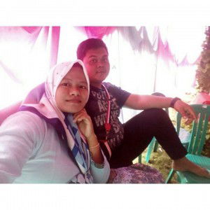 aii mustopa profile icon