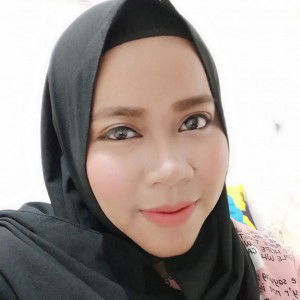 Bahrienniza profile icon