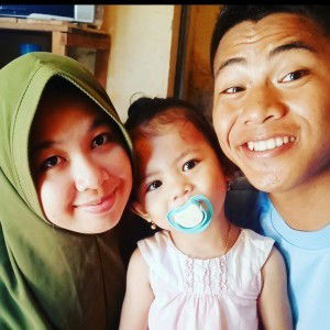 Hasni Abdul Rahman profile icon