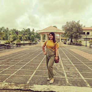 Stellar Ruzgal profile icon