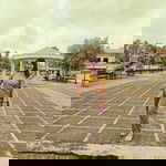 Stellar Ruzgal profile icon