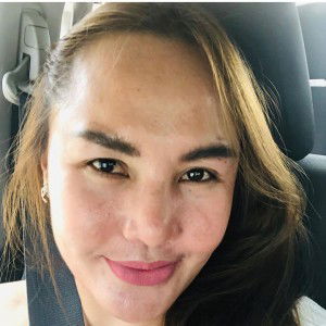 Jan Sawan Malusay profile icon