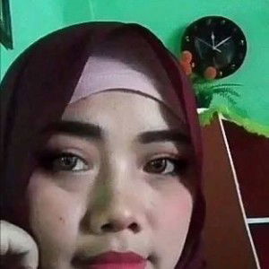 Jamila Ni Mah profile icon