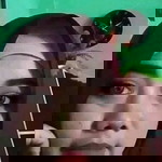 Jamila Ni Mah profile icon