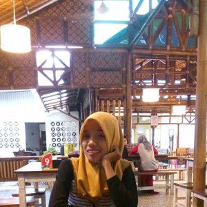 Della DelLo profile icon