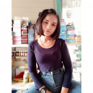 I'Pim Gpx profile icon