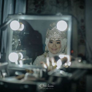 Sifa Rahayu Dwipa Wijaya profile icon