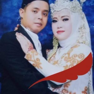 Fuad Hasim profile icon