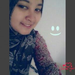 whijie Lestary profile icon