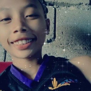 Ailyn Deguzman Laguardia profile icon