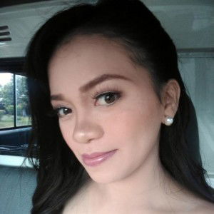 Carmela Macalintal Valencia profile icon