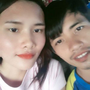 มนูญ สิงห์นี profile icon