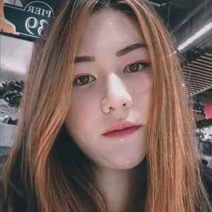 May Day profile icon