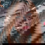 May Day profile icon