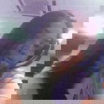 Quennie Danzalan profile icon