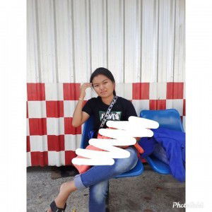 Siriporn Intrasuntorn profile icon