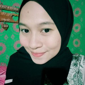 Ena Susanti profile icon