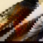 Fern Jung profile icon