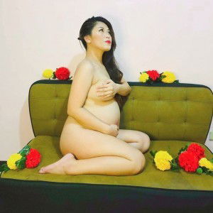 Denisse Soliman profile icon