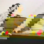 Denisse Soliman profile icon