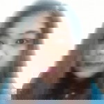 Yuji Yuji profile icon